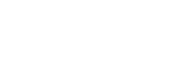 Manifis Group logo