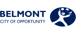 partner-belmont.png