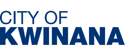 partner-city-of-kwinana.png