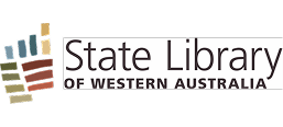 partner-state-library.png