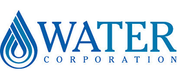 partner-water-corp.png