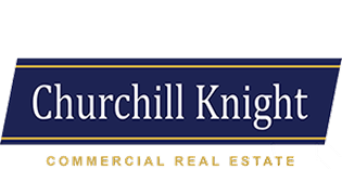 Churchill Knight Real Estate Agents