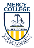 Mercy College