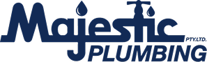 Majestic Plumbing